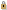zugriffsbeschränkt